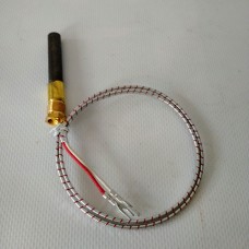 Миливольтный генератор Китай L=550мм